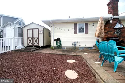 1936 Merrimac Drive, Toms River Township, NJ 08753 - Photo 13