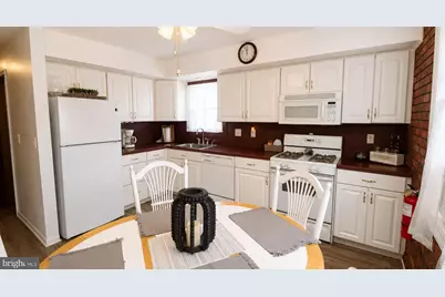 1936 Merrimac Drive, Toms River, NJ 08753 - Photo 5
