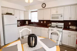 1936 Merrimac Dr, Toms River, NJ 08753 - Photo 5