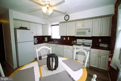 1936 Merrimac Drive, Toms River Township, NJ 08753 - Photo 5