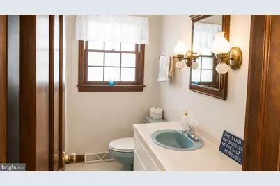 1936 Merrimac Drive, Toms River, NJ 08753 - Photo 7