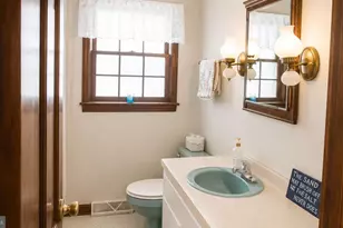 1936 Merrimac Dr, Toms River, NJ 08753 - Photo 7