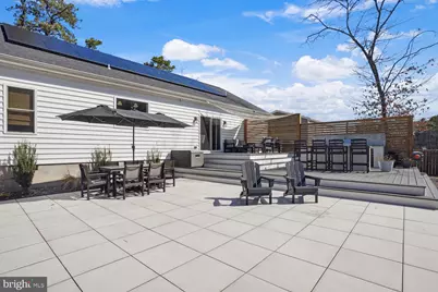 318 Frog Pond Road, Little Egg Harbor, NJ 08087 - Photo 41