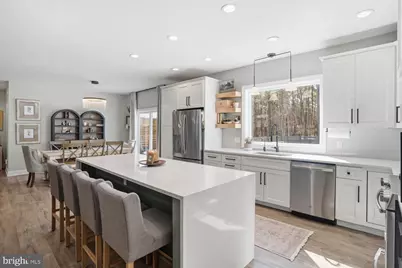 318 Frog Pond Road, Little Egg Harbor, NJ 08087 - Photo 19