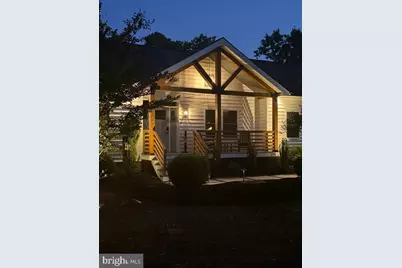 318 Frog Pond Road, Little Egg Harbor, NJ 08087 - Photo 35