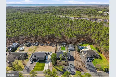 318 Frog Pond Road, Little Egg Harbor, NJ 08087 - Photo 7