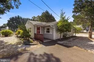 901 Beach Blvd, Forked River, NJ 08731 - Photo 7