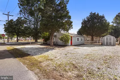 901 Beach Boulevard, Forked River, NJ 08731 - Photo 27