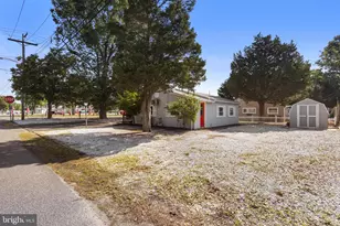 901 Beach Blvd, Forked River, NJ 08731 - Photo 27