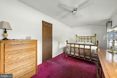 901 Beach Boulevard, Forked River, NJ 08731 - Photo 21