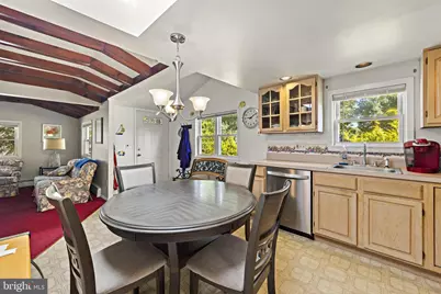 901 Beach Boulevard, Forked River, NJ 08731 - Photo 11