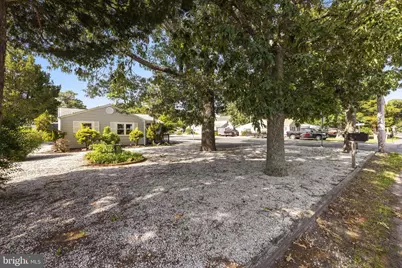 901 Beach Boulevard, Forked River, NJ 08731 - Photo 3