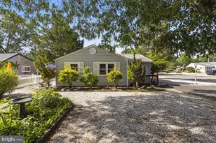 901 Beach Blvd, Forked River, NJ 08731 - Photo 5