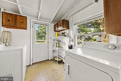 901 Beach Boulevard, Forked River, NJ 08731 - Photo 23
