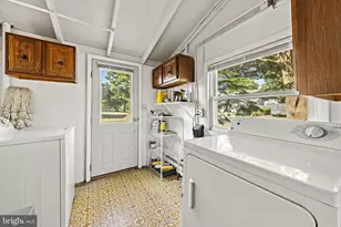 901 Beach Blvd, Forked River, NJ 08731 - Photo 23