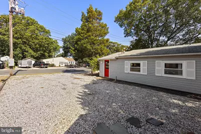 901 Beach Boulevard, Forked River, NJ 08731 - Photo 29