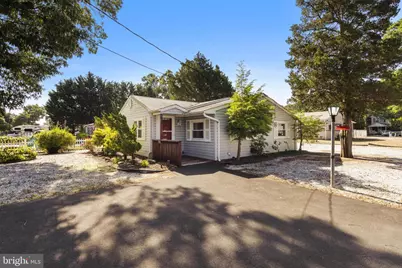 901 Beach Boulevard, Forked River, NJ 08731 - Photo 1