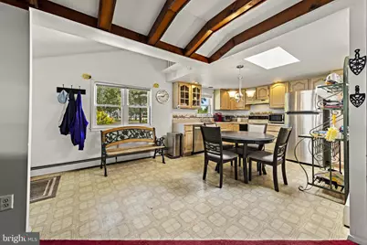 901 Beach Boulevard, Forked River, NJ 08731 - Photo 9