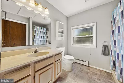 901 Beach Boulevard, Forked River, NJ 08731 - Photo 25
