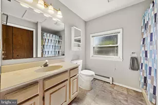 901 Beach Blvd, Forked River, NJ 08731 - Photo 25