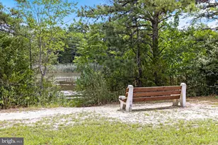 10 Cedar Ave, Manahawkin, NJ 08050 - Photo 21