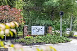 10 Cedar Ave, Manahawkin, NJ 08050 - Photo 3