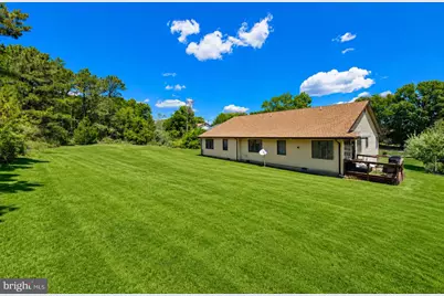 10 Cedar Avenue, Manahawkin, NJ 08050 - Photo 17