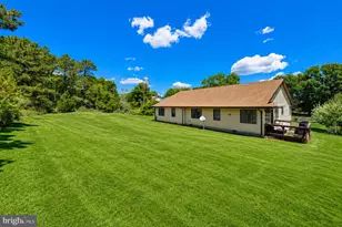 10 Cedar Ave, Manahawkin, NJ 08050 - Photo 17