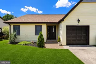 10 Cedar Ave, Manahawkin, NJ 08050 - Photo 1