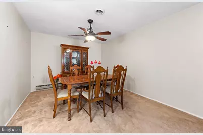 10 Cedar Avenue, Manahawkin, NJ 08050 - Photo 7