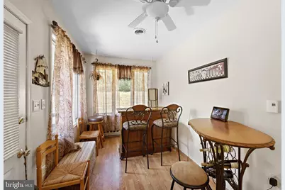 10 Cedar Avenue, Manahawkin, NJ 08050 - Photo 13