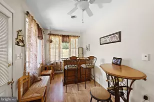10 Cedar Ave, Manahawkin, NJ 08050 - Photo 13