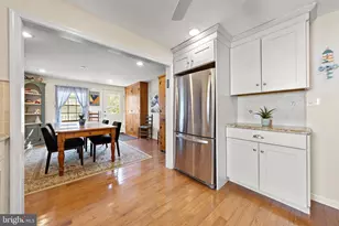 121 W Selfridge Ave, Long Beach Township, NJ 08008 - Photo 7