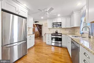 121 W Selfridge Ave, Long Beach Township, NJ 08008 - Photo 5