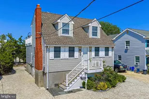 121 W Selfridge Ave, Long Beach Township, NJ 08008 - Photo 33