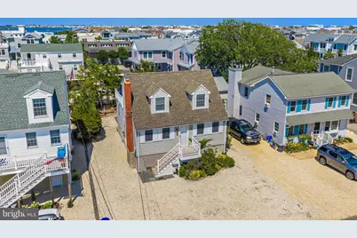 121 W Selfridge Avenue, Long Beach Township, NJ 08008 - Photo 35