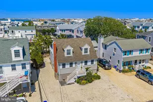 121 W Selfridge Ave, Long Beach Township, NJ 08008 - Photo 35