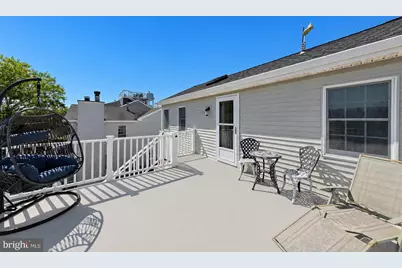 121 W Selfridge Avenue, Long Beach Township, NJ 08008 - Photo 27