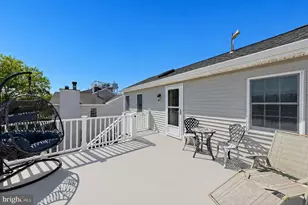 121 W Selfridge Ave, Long Beach Township, NJ 08008 - Photo 27