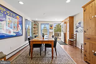 121 W Selfridge Ave, Long Beach Township, NJ 08008 - Photo 9