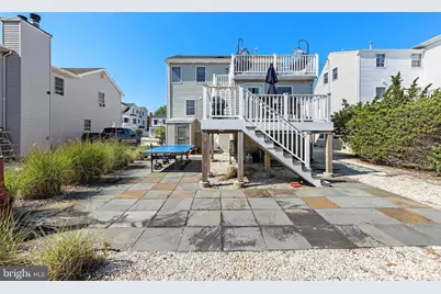121 W Selfridge Avenue, Long Beach Township, NJ 08008 - Photo 29