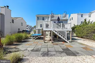 121 W Selfridge Ave, Long Beach Township, NJ 08008 - Photo 29