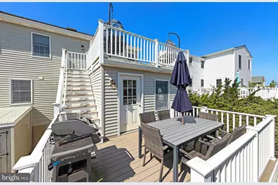 121 W Selfridge Avenue, Long Beach Township, NJ 08008 - Photo 25
