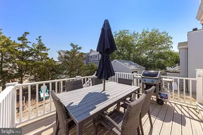 121 W Selfridge Avenue, Long Beach Township, NJ 08008 - Photo 23