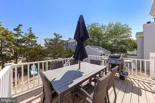121 W Selfridge Ave, Long Beach Township, NJ 08008 - Photo 23