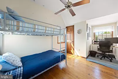 121 W Selfridge Avenue, Long Beach Township, NJ 08008 - Photo 15