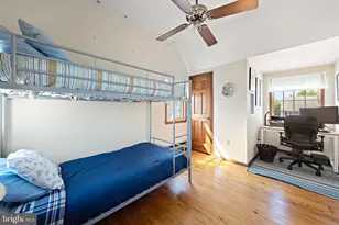 121 W Selfridge Ave, Long Beach Township, NJ 08008 - Photo 15