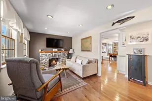 121 W Selfridge Ave, Long Beach Township, NJ 08008 - Photo 3