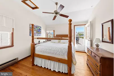 121 W Selfridge Avenue, Long Beach Township, NJ 08008 - Photo 19