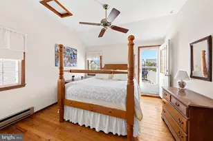 121 W Selfridge Ave, Long Beach Township, NJ 08008 - Photo 19